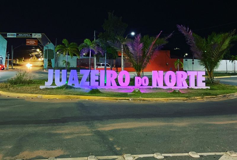 Juazeiro: Saúde libera novos agendamentos para vacinação contra a Covid-19 para pessoas de 40 a 59 anos e gestantes