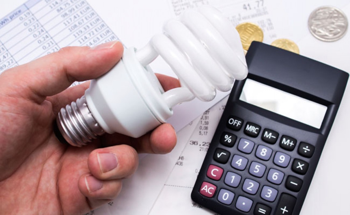 Conta de luz mais cara puxa maior inflação para junho desde 2018
