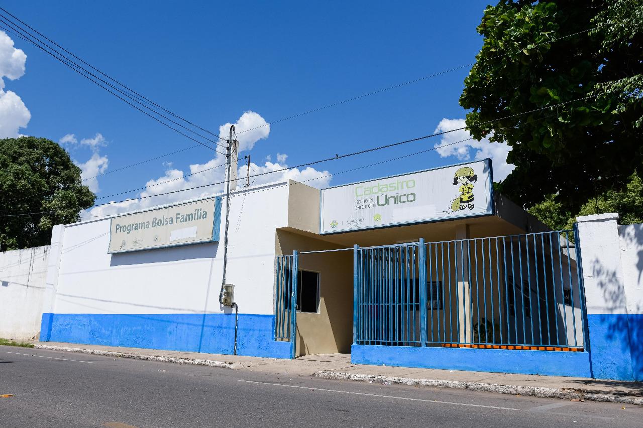 Beneficiários do Bolsa Família podem perder benefício em Juazeiro do Norte; saiba porque