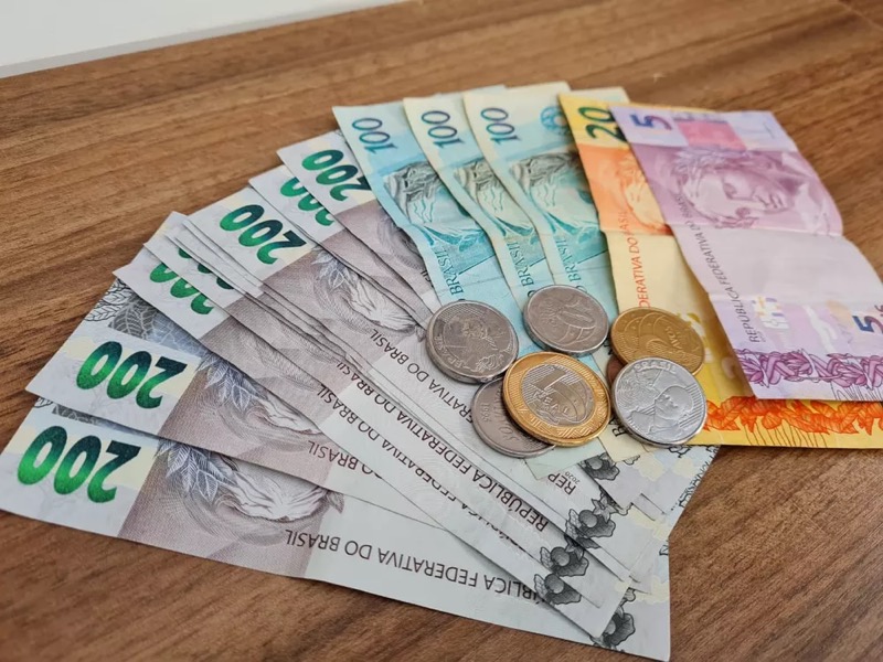 Campanha ‘limpa nome’ da Serasa renegocia dívidas por até R$ 100; saiba como participar