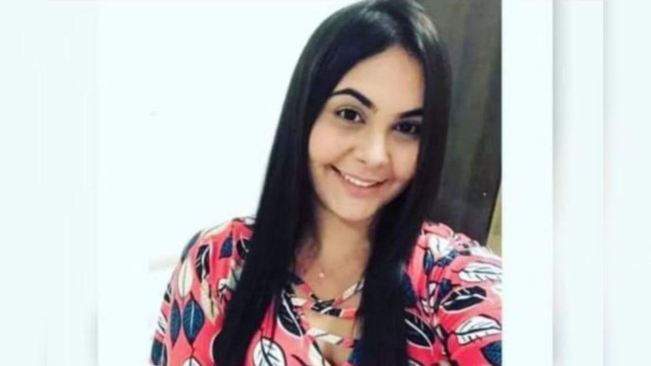 Duas pessoas são indiciadas por morte de jovem em acidente de jet ski em Iguatu