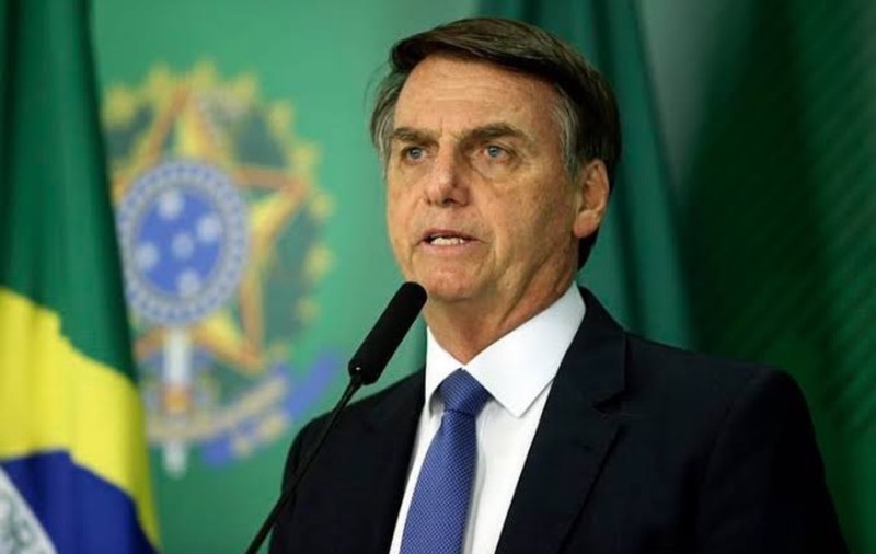 STF determina retomada da investigação de interferência na PF
