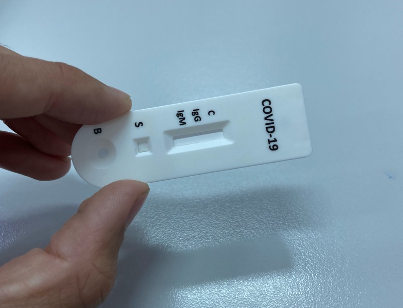 Fiocruz: diminui número de mortes por covid-19, mas aumentam os casos