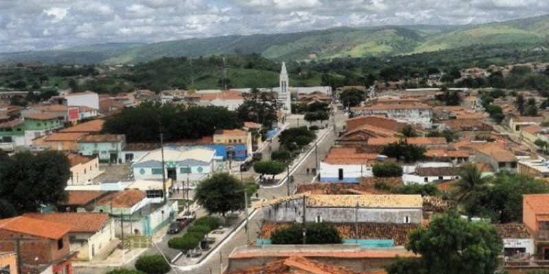 Por obter nota máxima na gestão ambiental, Nova Olinda terá incremento na receita de ICMS