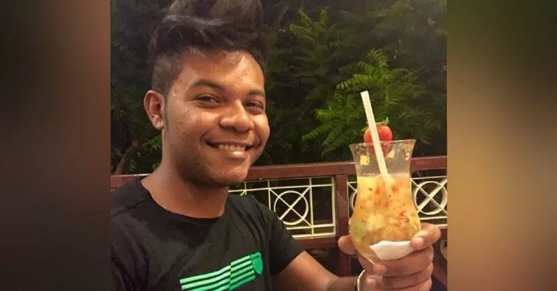 Homossexual é morto a facadas quando passava temporada no Crato