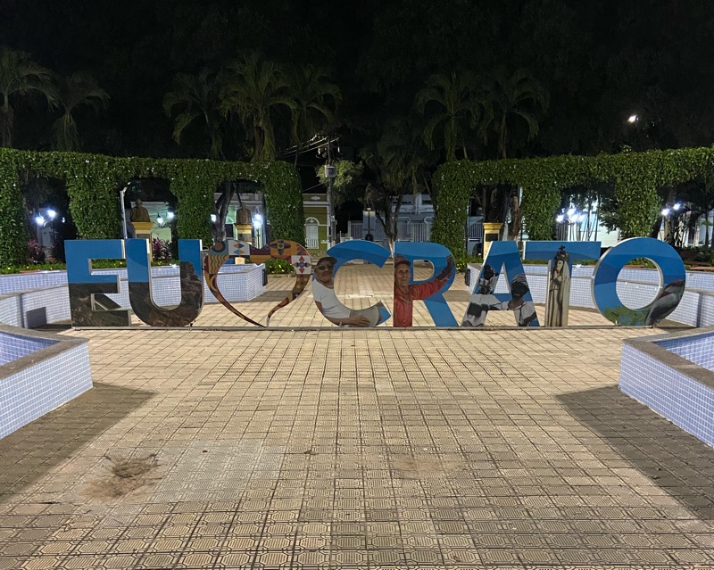 Crato abre inscrições para cursinho preparatório pro Enem gratuito