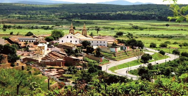 Barbalha completa 175 anos de emancipação: veja a programação festiva