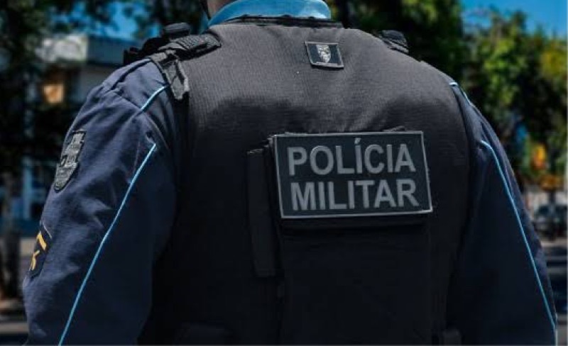 Agentes de saúde são agredidas e xingadas no Crato; prefeitura divulga nota de repúdio