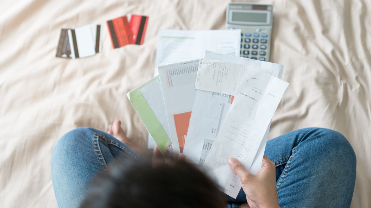 Feirão de quitação de dívidas com descontos de até 99% é prorrogado