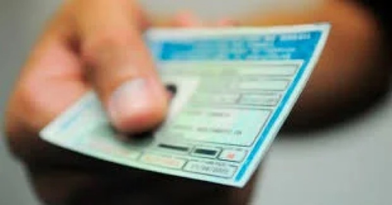 Programa CNH Popular será retomado com oferta de 20 mil carteiras