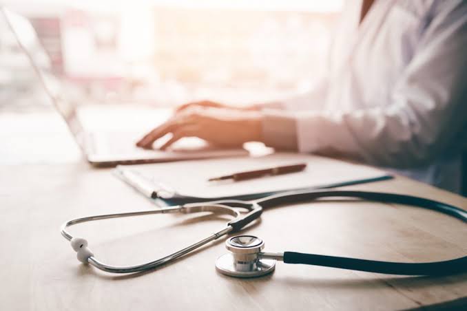 Juazeiro do Norte lança novo edital para contratação de médicos