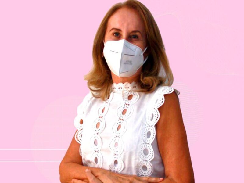 Mulheres ocupam 50% do novo secretariado de Missão Velha