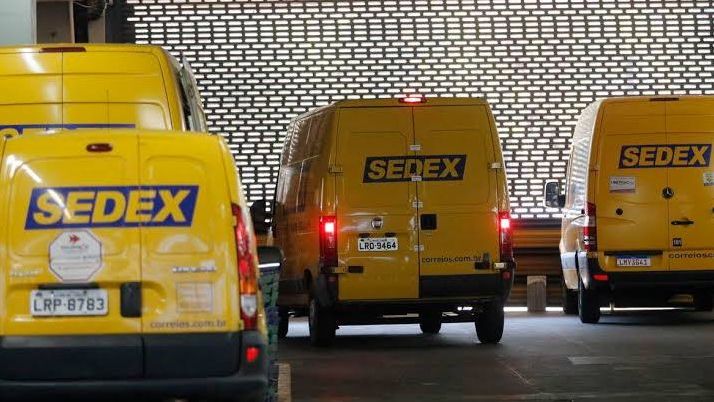 Privatização dos Correios: funcionários podem ter estabilidade por 18 meses