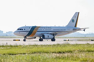 Planalto confirma agenda de Bolsonaro no Cariri; saiba detalhes