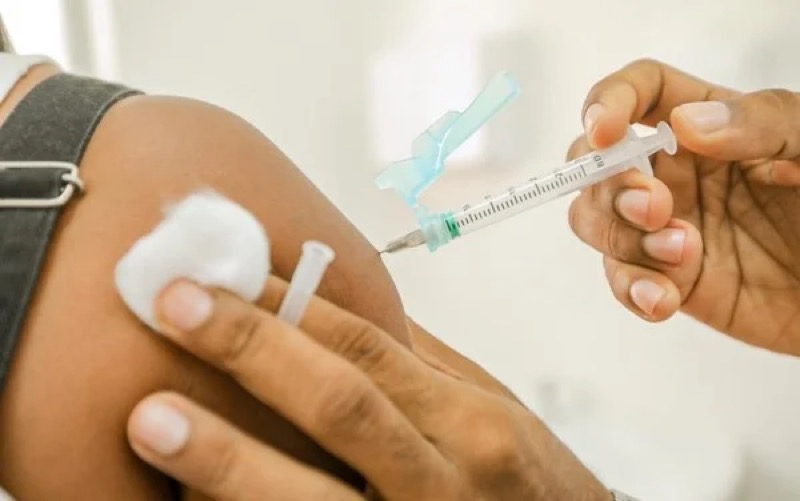 Juazeiro do Norte suspende agendamentos para aplicação de segunda dose; entenda