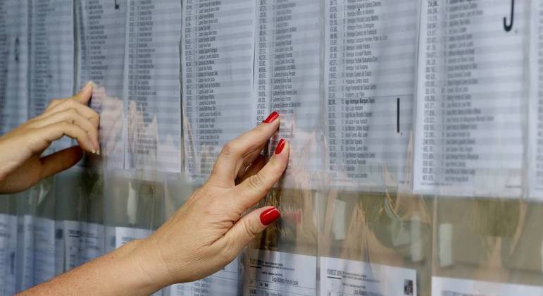 MEC publica lista de aprovados no Fies nesta terça-feira