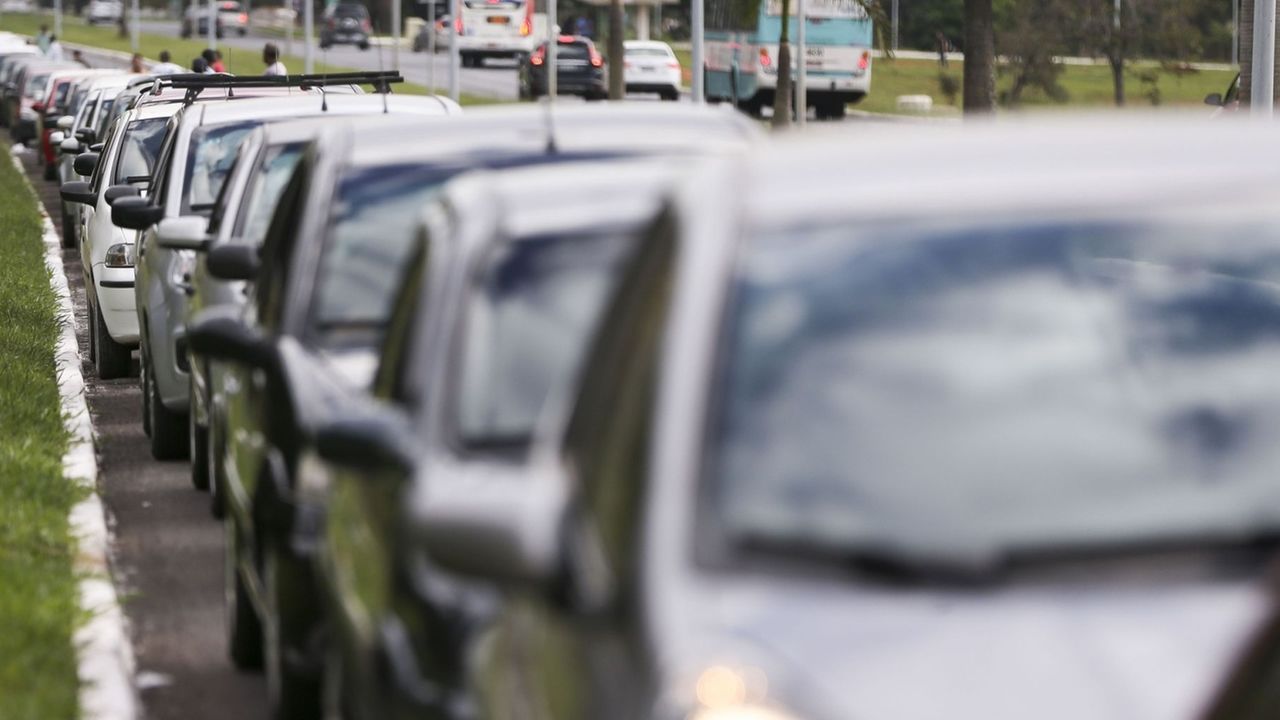 Seguro de carro pode ficar mais barato com novas regras; entenda