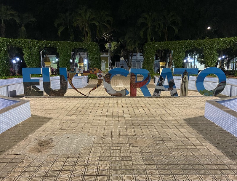 Crato: prorrogadas as inscrições de cursinho preparatório gratuito para o Enem