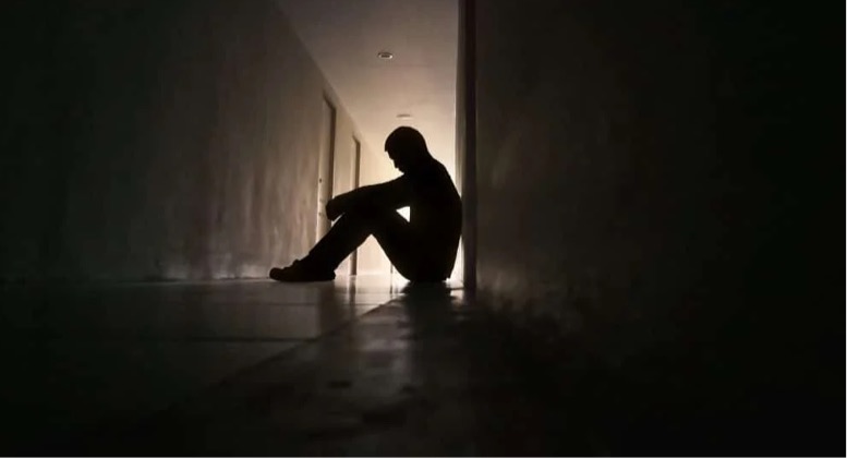 Um em cada quatro jovens no mundo tem sintomas de depressão elevados