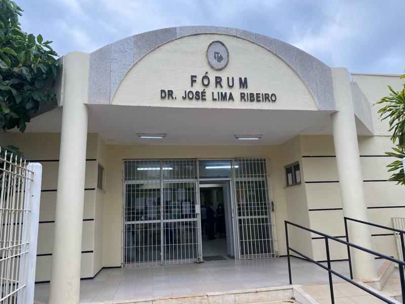 Missão Velha: Posse do prefeito eleito já tem data definida, adianta juiz