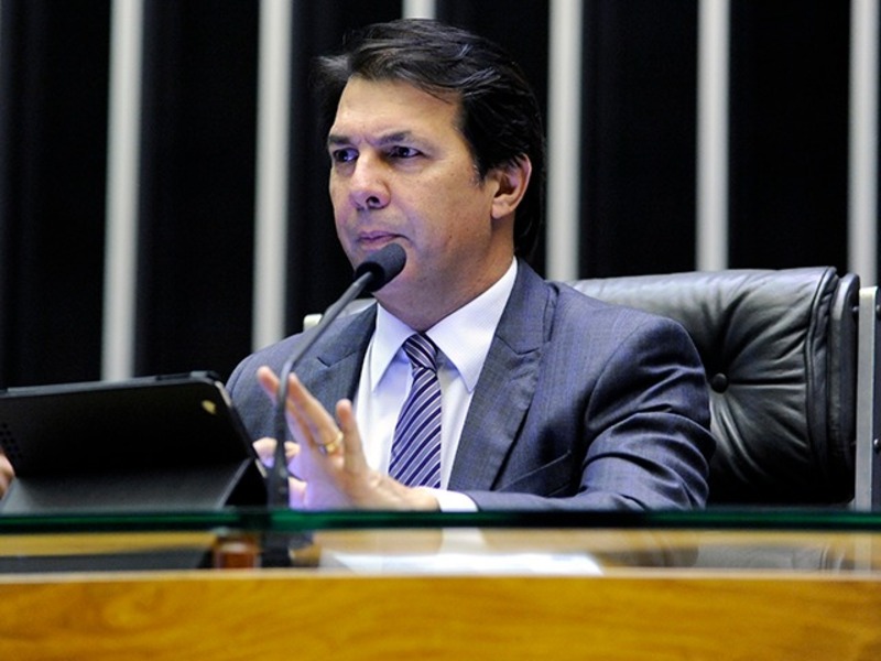 Relator retira proposta que mudaria critério de escolha de delegados da PF em investigações