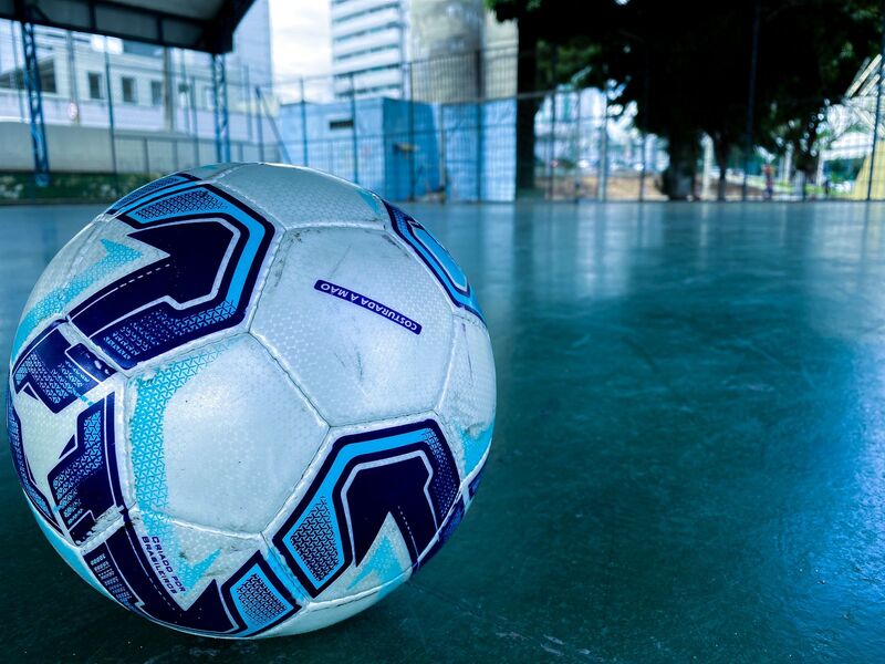 Juazeiro: divulgado os convocados para a seleção masculina de futsal