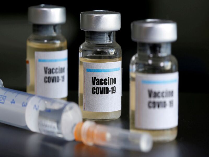 Covid: o que está por trás da decisão de usar vacina da Pfizer em quem tomou 1ª dose de AstraZeneca
