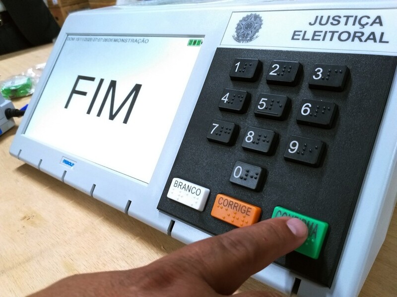 Novo Código Eleitoral: entenda proposta aprovada pela Câmara