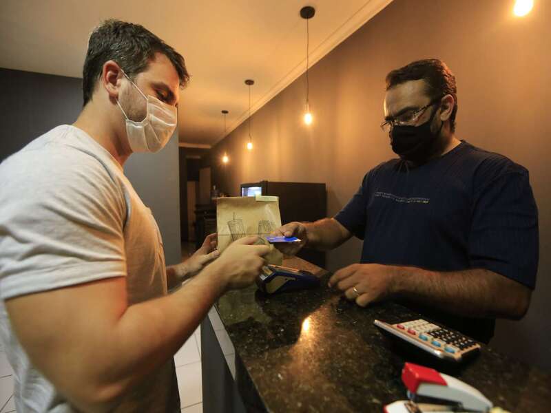 Empresas do Cariri aderem ao Programa Mais Empregos e criam novos postos de trabalho