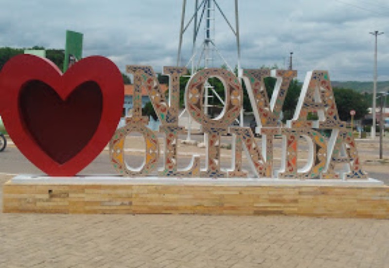 Nova Olinda terá serviço de assistência a mulheres vítimas de violência