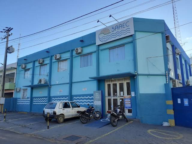 Crato: prefeitura nega intenção de privatizar SAAEC