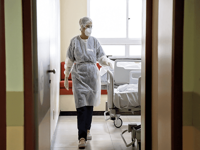 31 anos do SUS: atendimento universal ganha maior relevância após pandemia