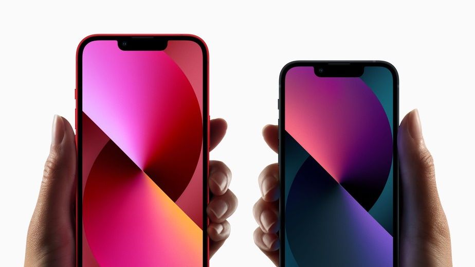 Brasil tem o iPhone 13 mais caro do mundo; modelo pode custar até 14 salários mínimos