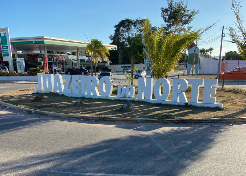 Polo universitário de Juazeiro do Norte ganha nova faculdade; veja detalhes