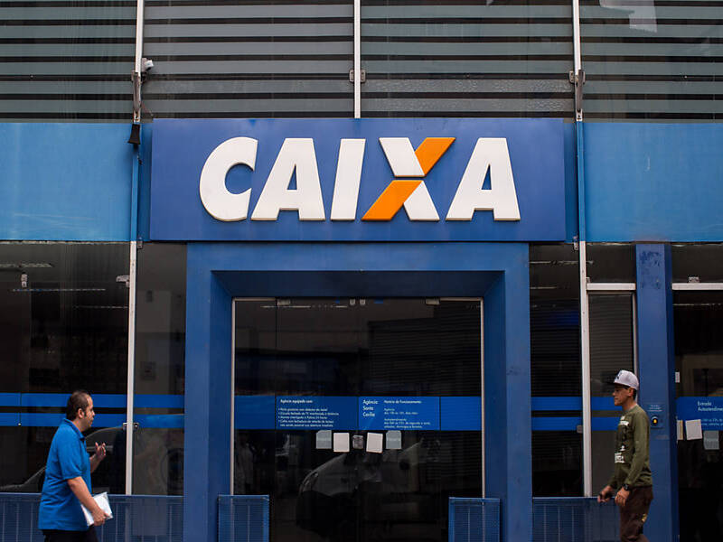 Caixa anuncia concurso exclusivo para PCD com vagas no Ceará e remuneração de R$ 3 mil