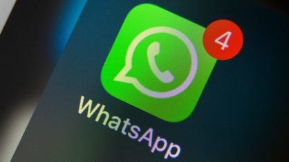 STJ: vazar conversas de WhatsApp gera dever de indenizar