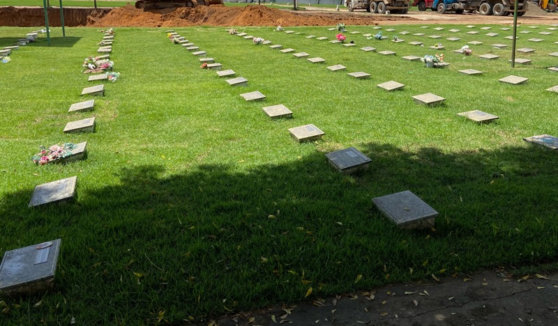 Covid-19: Brasil registra 21,2 milhões de casos e 590,7 mil mortes