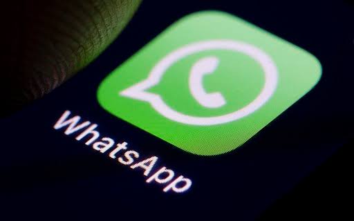 WhatsApp testa no Brasil funcionalidade de indicação de negócios