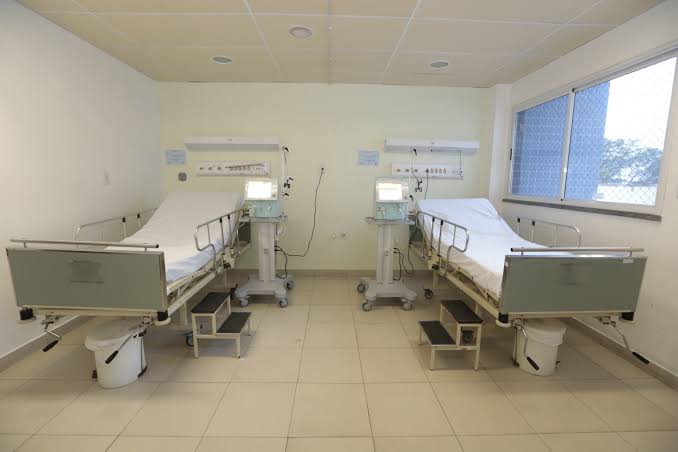 Covid: 74% dos municípios não registraram óbitos nesta semana