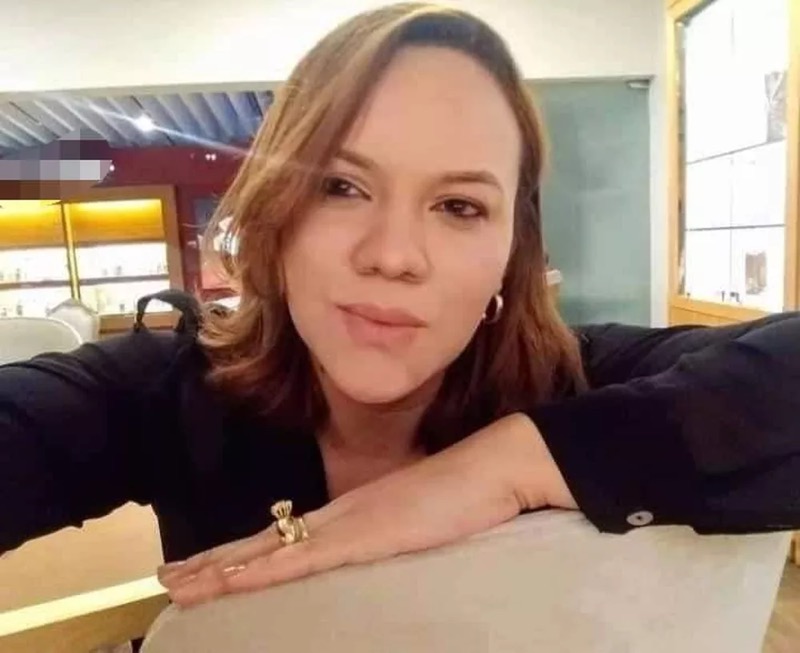 Tiro que matou gerente de joalharia em Fortaleza partiu da arma do segurança, diz laudo