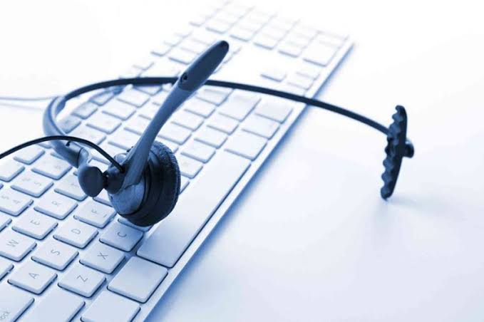 Mercado de trabalho: call center abre 340 vagas de emprego em Juazeiro do Norte