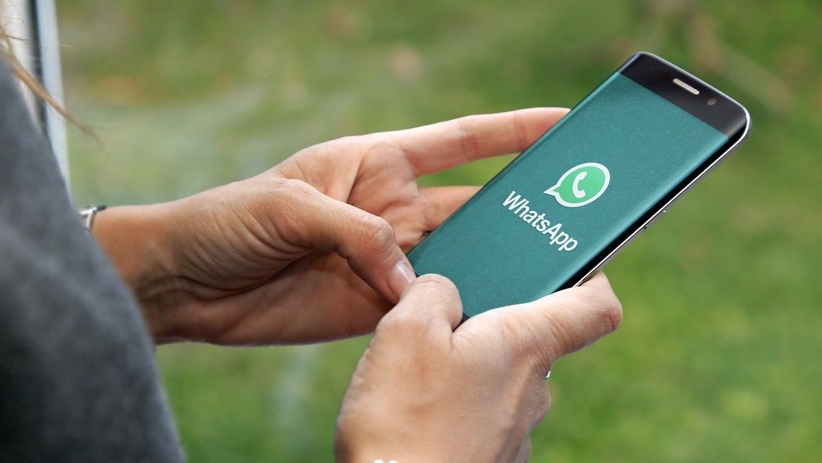 WhatsApp vai deixar de funcionar em mais de 40 modelos de celulares; veja lista