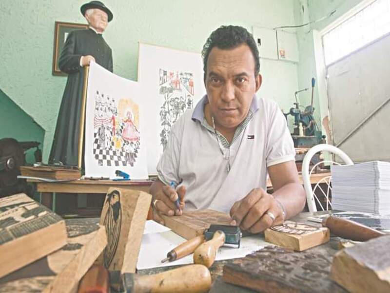 Museu da Cultura Cearense abre inscrições para ações educativas com pesquisadores e mestres da Cultura sobre saberes e fazeres tradicionais