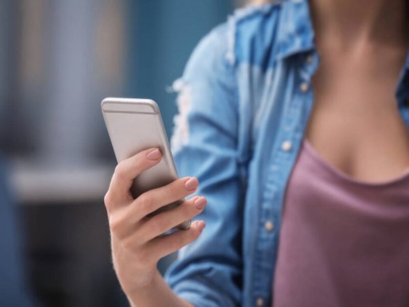 ‘Apagão da internet’; celulares e computadores antigos podem perder acesso à rede