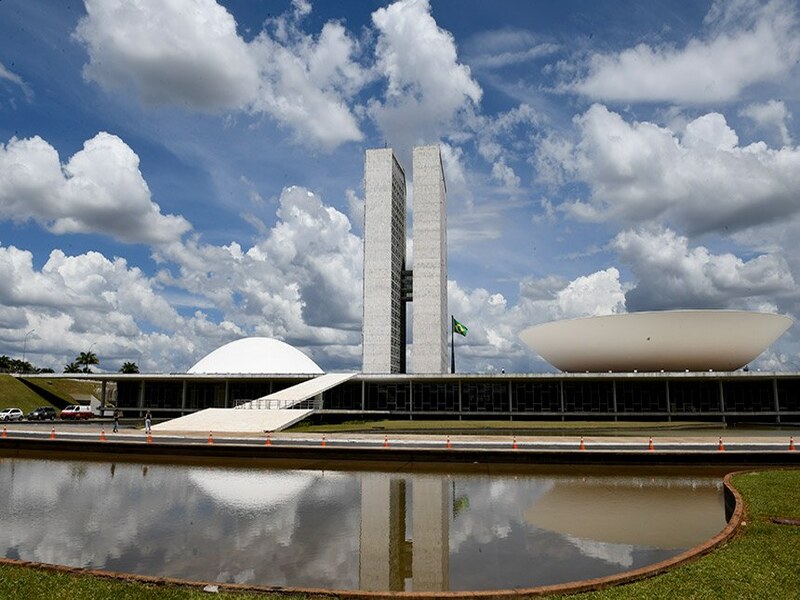 Pacheco prorroga prazo de medida provisória que recriou Ministério do Trabalho