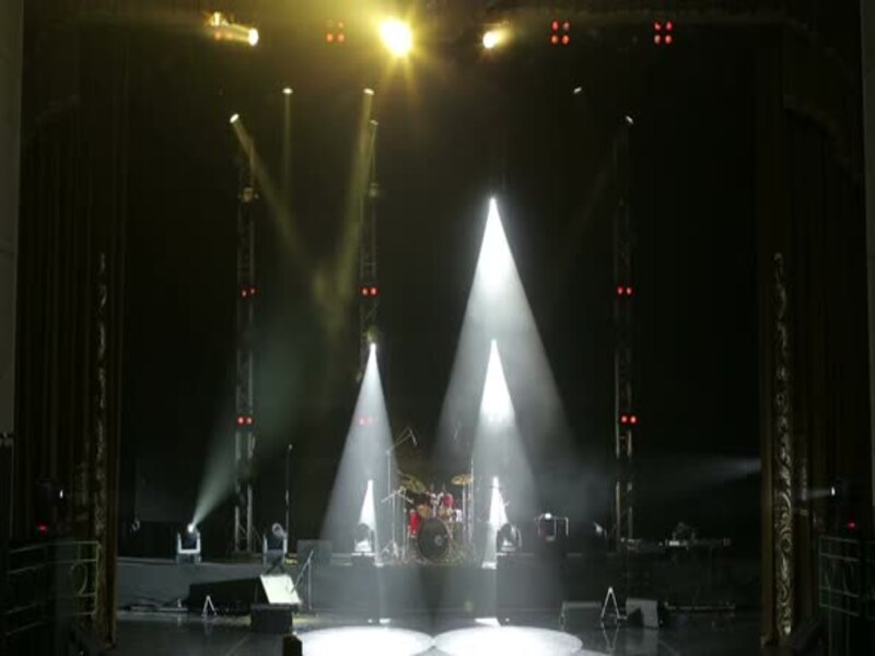 Evento teste na cidade do Crato é adiado; show ocorreria em setembro para monitoramento do público