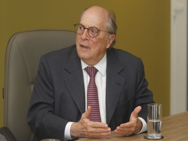 ‘Não foi negligência, foi política pensada’, diz jurista sobre ações de Bolsonaro ‘a favor’ do coronavírus