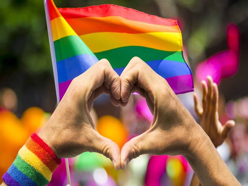 Crato dá início a 1ª Semana Municipal de combate à LGBTfobia neste sábado (20)
