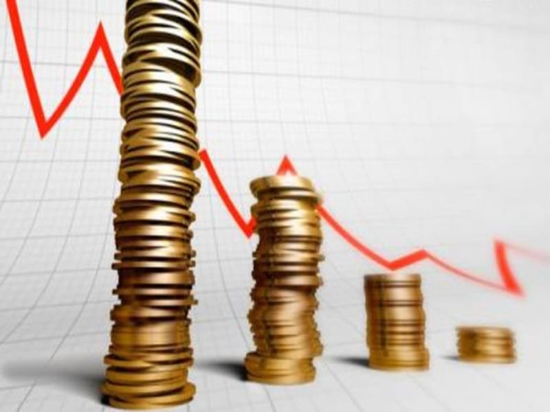 PIB em queda no 2º trimestre: entenda os motivos e veja 10 riscos que podem frear retomada