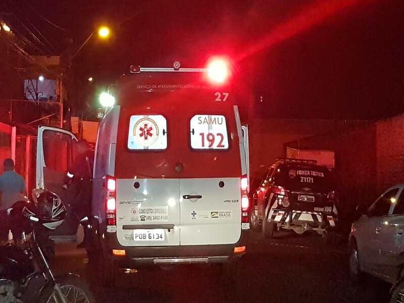 Quatro mortes em acidentes de trânsito marcam o último final de semana no Cariri